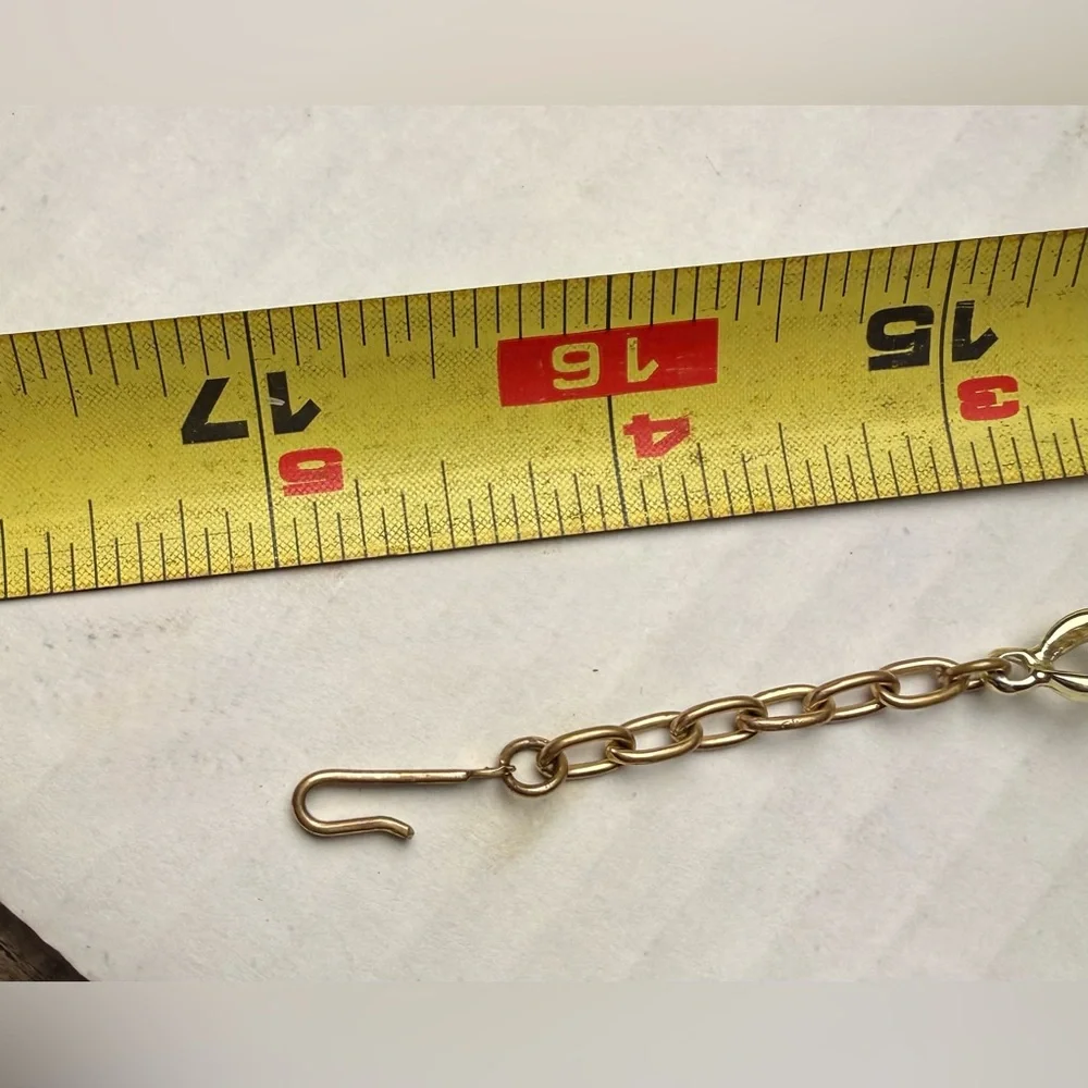 unbranded vintage teardrop